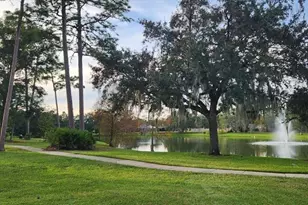 378 Winchester Pl, Longwood, FL 32779 - Photo 34