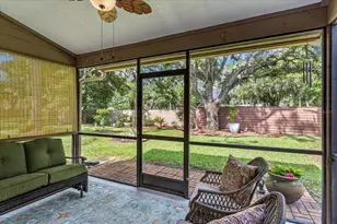 378 Winchester Pl, Longwood, FL 32779 - Photo 24