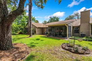378 Winchester Pl, Longwood, FL 32779 - Photo 28