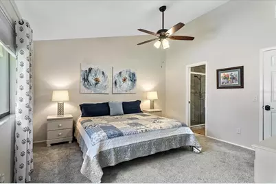 378 Winchester Place, Longwood, FL 32779 - Photo 16