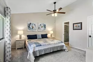 378 Winchester Pl, Longwood, FL 32779 - Photo 16