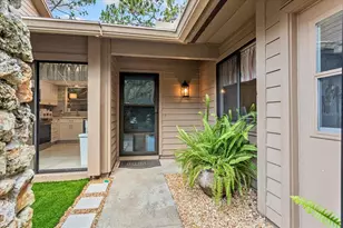 378 Winchester Pl, Longwood, FL 32779 - Photo 4