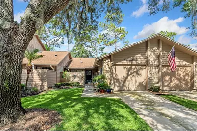 378 Winchester Place, Longwood, FL 32779 - Photo 2