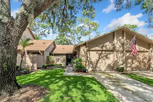 378 Winchester Pl, Longwood, FL 32779 - Photo 2