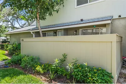 4586 Pheasant Run Drive #6B, Orlando, FL 32808 - Photo 6