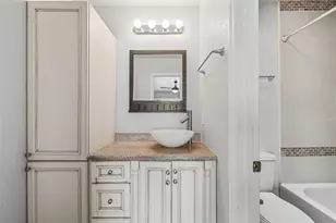4586 Pheasant Run Dr, Orlando, FL 32808 - Photo 20