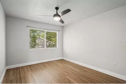 4586 Pheasant Run Drive #6B, Orlando, FL 32808 - Photo 22