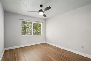4586 Pheasant Run Dr, Orlando, FL 32808 - Photo 22