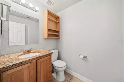 4586 Pheasant Run Drive #6B, Orlando, FL 32808 - Photo 12