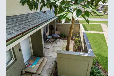 4586 Pheasant Run Drive #6B, Orlando, FL 32808 - Photo 4
