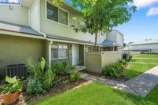4586 Pheasant Run Dr, Orlando, FL 32808 - Photo 1