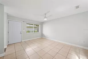 4586 Pheasant Run Dr, Orlando, FL 32808 - Photo 14