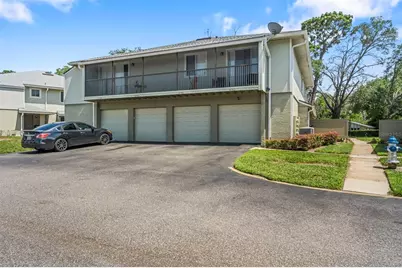 4586 Pheasant Run Drive #6B, Orlando, FL 32808 - Photo 26