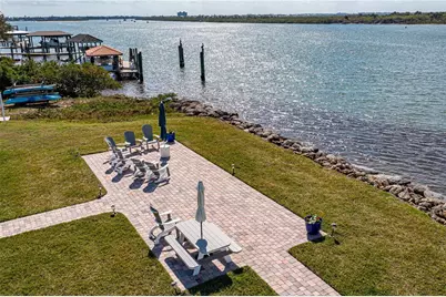 2100 N Peninsula Avenue #1020, New Smyrna Beach, FL 32169 - Photo 44