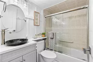 2100 N Peninsula Ave, New Smyrna Beach, FL 32169 - Photo 28