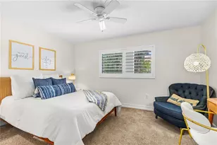 2100 N Peninsula Ave, New Smyrna Beach, FL 32169 - Photo 26