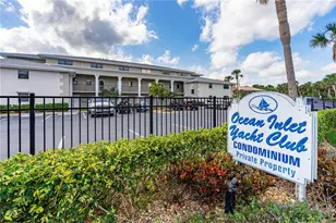 2100 N Peninsula Ave, New Smyrna Beach, FL 32169 - Photo 46
