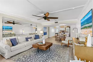 2100 N Peninsula Ave, New Smyrna Beach, FL 32169 - Photo 14