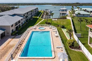 2100 N Peninsula Ave, New Smyrna Beach, FL 32169 - Photo 4