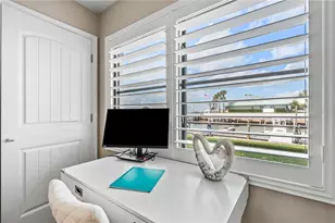 2100 N Peninsula Ave, New Smyrna Beach, FL 32169 - Photo 20