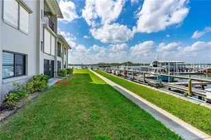 2100 N Peninsula Ave, New Smyrna Beach, FL 32169 - Photo 32