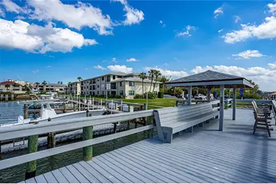 2100 N Peninsula Avenue #1020, New Smyrna Beach, FL 32169 - Photo 48