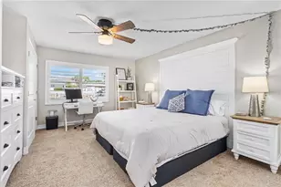 2100 N Peninsula Ave, New Smyrna Beach, FL 32169 - Photo 18
