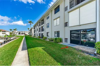 2100 N Peninsula Avenue #1020, New Smyrna Beach, FL 32169 - Photo 30
