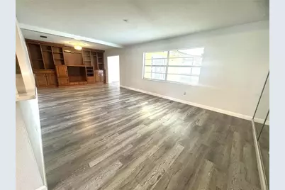 2924 Raeford Road, Orlando, FL 32806 - Photo 6