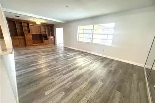 2924 Raeford Rd, Orlando, FL 32806 - Photo 6