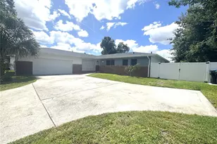 2924 Raeford Rd, Orlando, FL 32806 - Photo 1