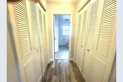 2924 Raeford Road, Orlando, FL 32806 - Photo 20