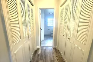 2924 Raeford Rd, Orlando, FL 32806 - Photo 20