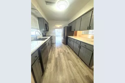 2924 Raeford Road, Orlando, FL 32806 - Photo 12