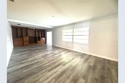 2924 Raeford Road, Orlando, FL 32806 - Photo 8