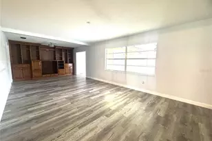 2924 Raeford Rd, Orlando, FL 32806 - Photo 8