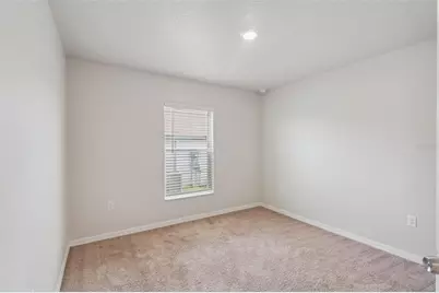 1350 Brenway Drive, Mascotte, FL 34753 - Photo 12