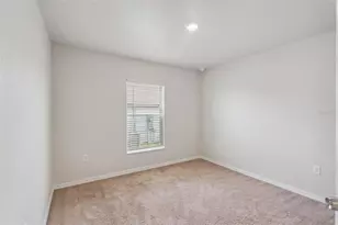 1350 Brenway Dr, Mascotte, FL 34753 - Photo 12