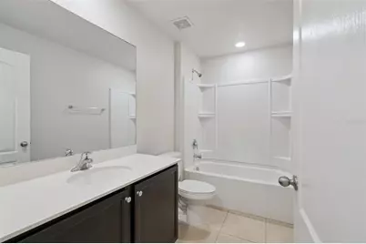 1350 Brenway Drive, Mascotte, FL 34753 - Photo 18