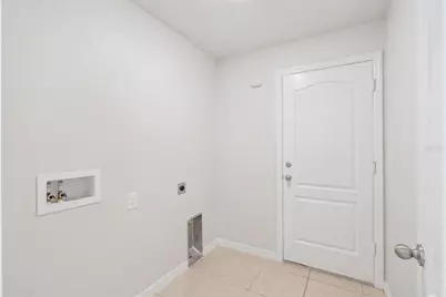 1350 Brenway Drive, Mascotte, FL 34753 - Photo 16
