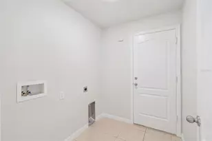 1350 Brenway Dr, Mascotte, FL 34753 - Photo 16