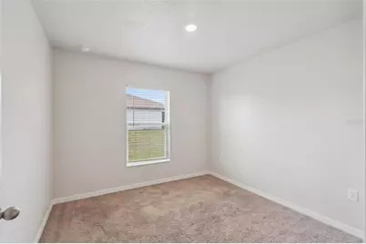 1350 Brenway Drive, Mascotte, FL 34753 - Photo 14