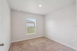 1350 Brenway Dr, Mascotte, FL 34753 - Photo 14