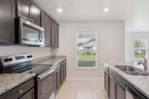 1350 Brenway Dr, Mascotte, FL 34753 - Photo 6