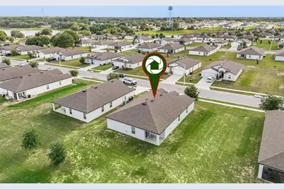 1350 Brenway Drive, Mascotte, FL 34753 - Photo 24