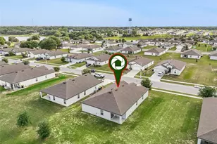 1350 Brenway Dr, Mascotte, FL 34753 - Photo 24