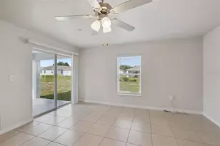 1350 Brenway Dr, Mascotte, FL 34753 - Photo 4