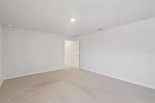 1350 Brenway Dr, Mascotte, FL 34753 - Photo 10