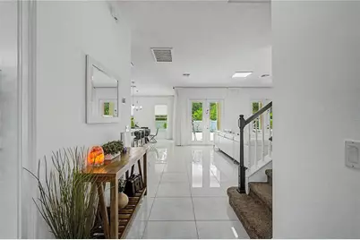 11768 Hampstead Street, Windermere, FL 34786 - Photo 10