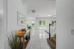 11768 Hampstead St, Windermere, FL 34786 - Photo 10